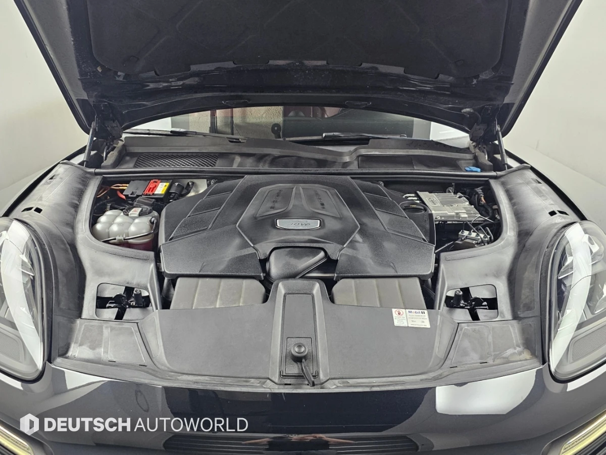 Porsche Cayenne BURMESTER SOFT CLOSE 360 ������ ����* encareu.com | Mobile.bg � ����������� 7