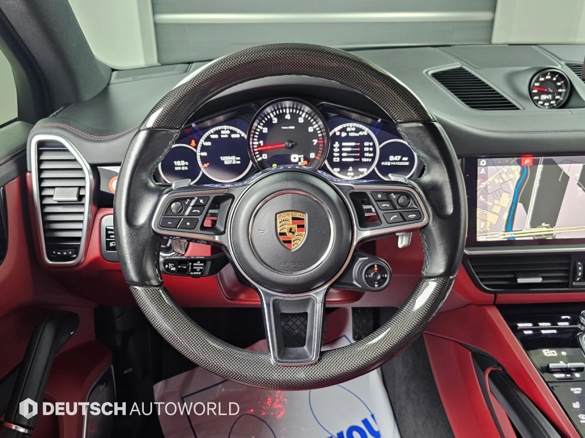 Porsche Cayenne BURMESTER SOFT CLOSE 360 ������ ����* encareu.com | Mobile.bg � ����������� 14