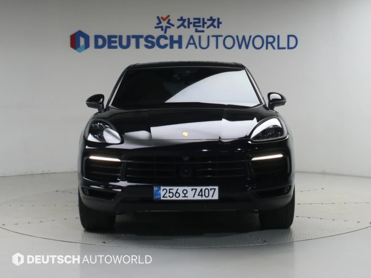 Porsche Cayenne BURMESTER SOFT CLOSE 360 ������ ����* encareu.com | Mobile.bg � ����������� 4