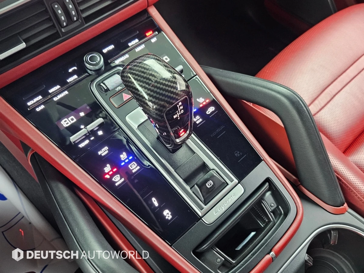 Porsche Cayenne BURMESTER SOFT CLOSE 360 ������ ����* encareu.com | Mobile.bg � ����������� 10
