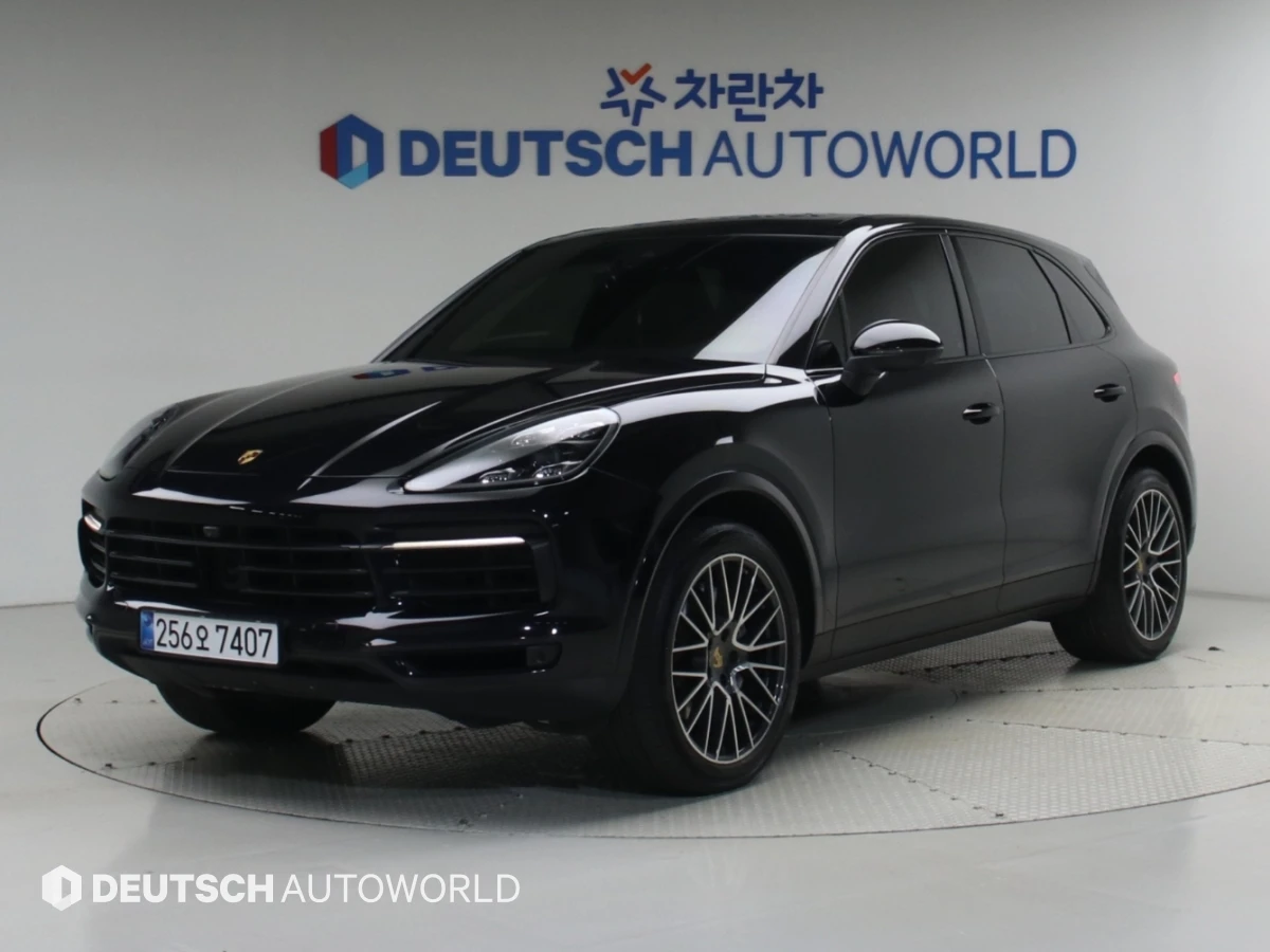 Porsche Cayenne BURMESTER SOFT CLOSE 360 ������ ����* encareu.com | Mobile.bg � ����������� 2