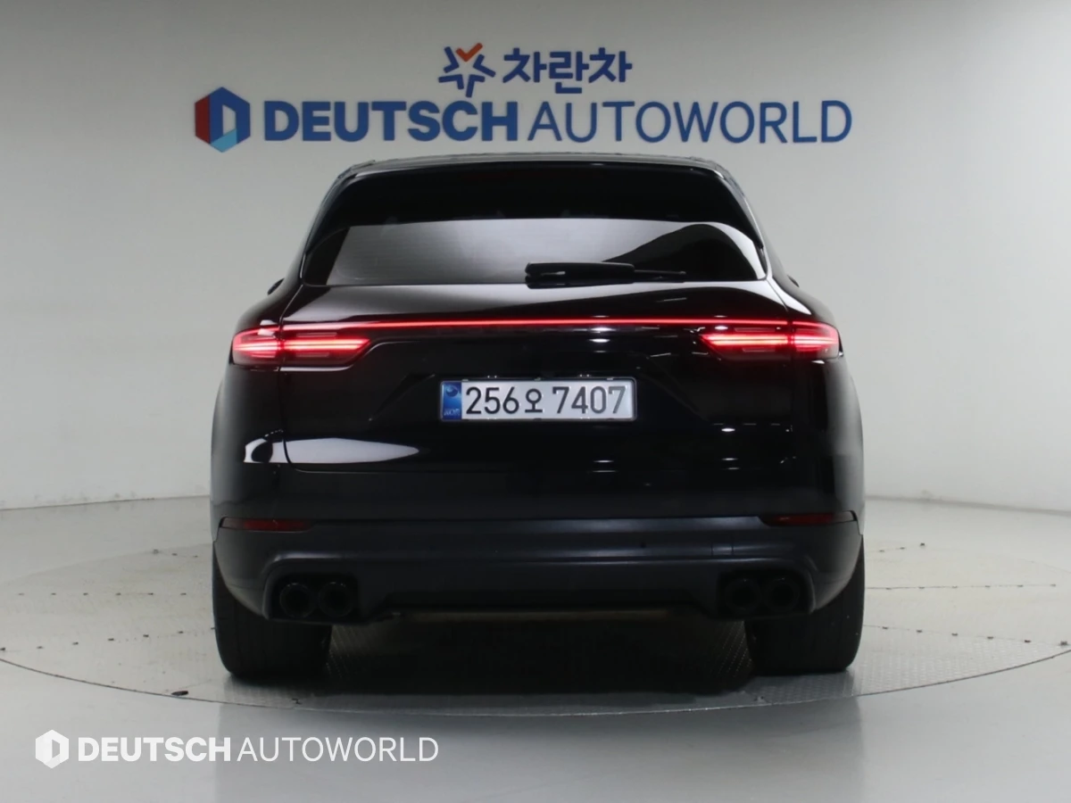 Porsche Cayenne BURMESTER SOFT CLOSE 360 ������ ����* encareu.com | Mobile.bg � ����������� 5