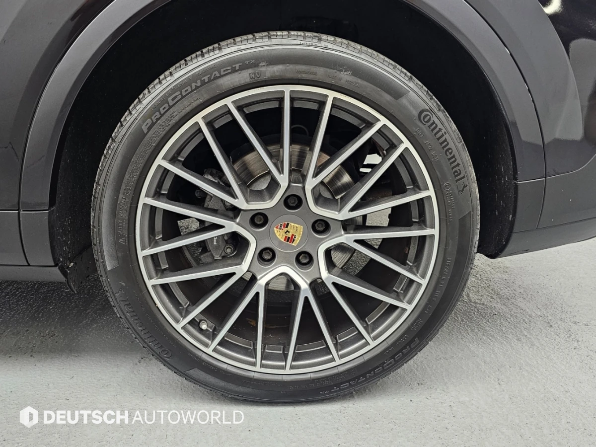 Porsche Cayenne BURMESTER SOFT CLOSE 360 ������ ����* encareu.com | Mobile.bg � ����������� 6