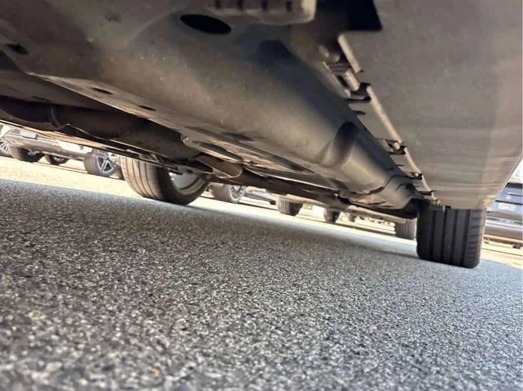 Mercedes-Benz GL 350, снимка 14 - Автомобили и джипове - 56685630