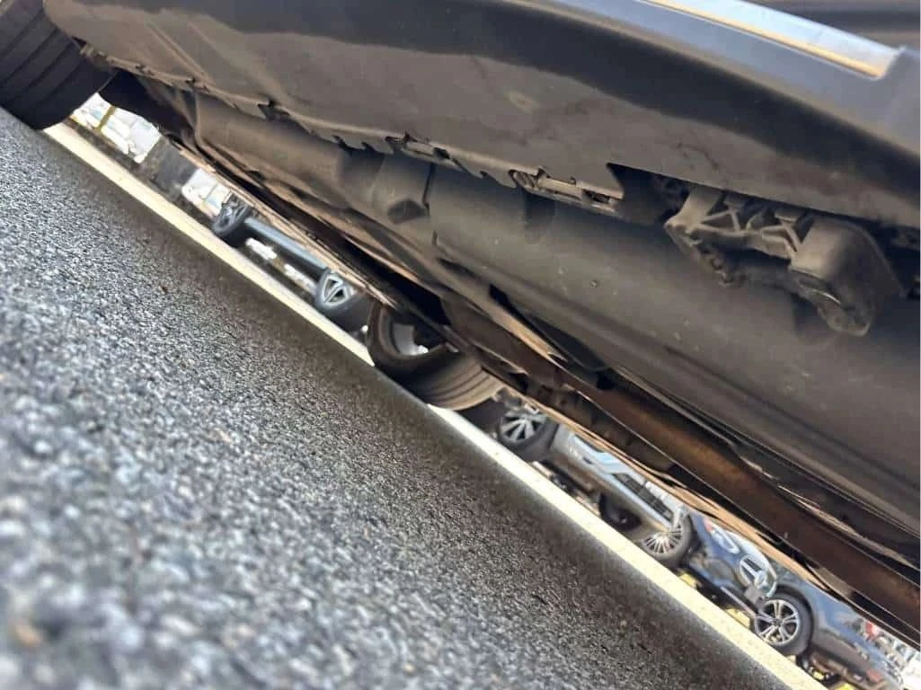 Mercedes-Benz GL 350, снимка 13 - Автомобили и джипове - 56685630