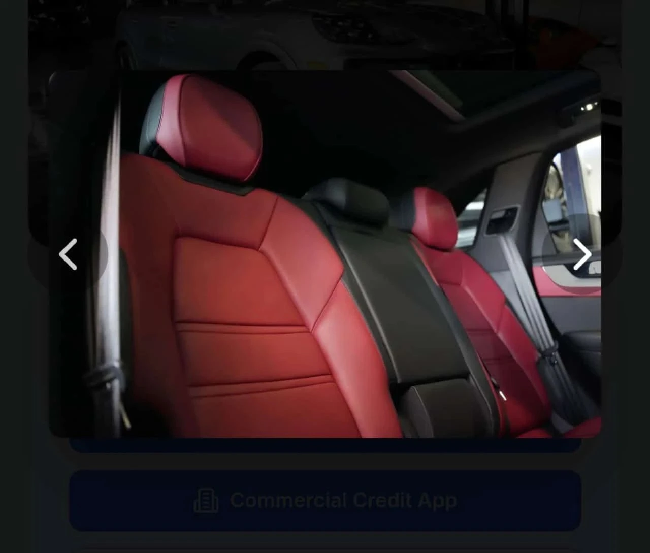 Porsche Cayenne, снимка 13 - Автомобили и джипове - 56688366