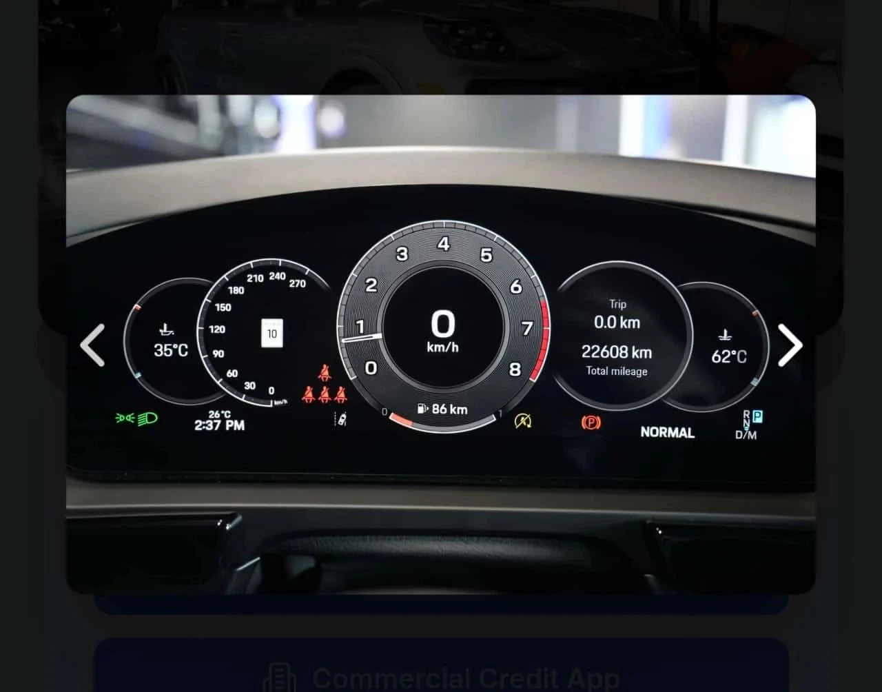 Porsche Cayenne, снимка 16 - Автомобили и джипове - 56688366