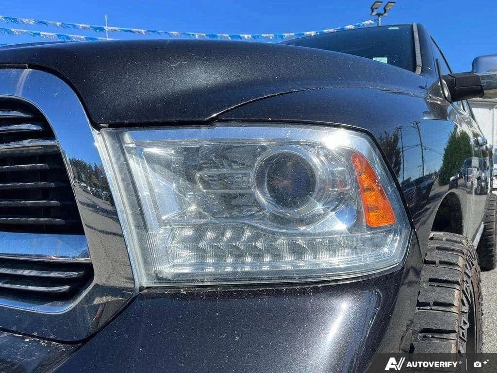 Dodge RAM 1500 | Mobile.bg � ����������� 8