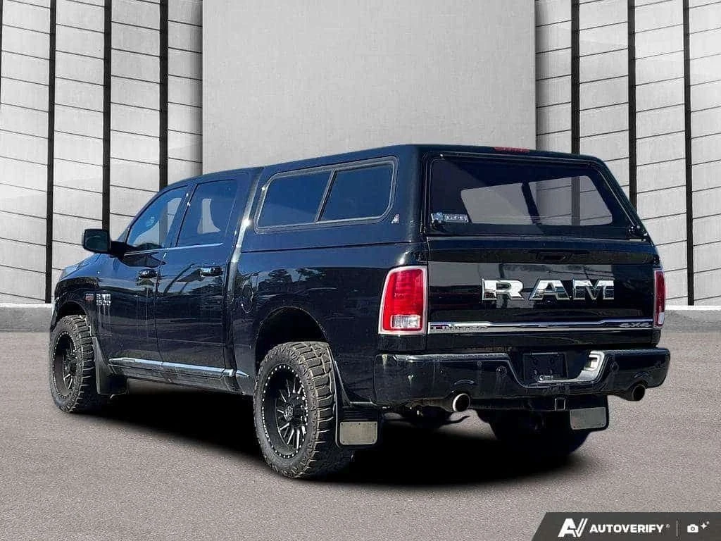 Dodge RAM 1500 | Mobile.bg � ����������� 4
