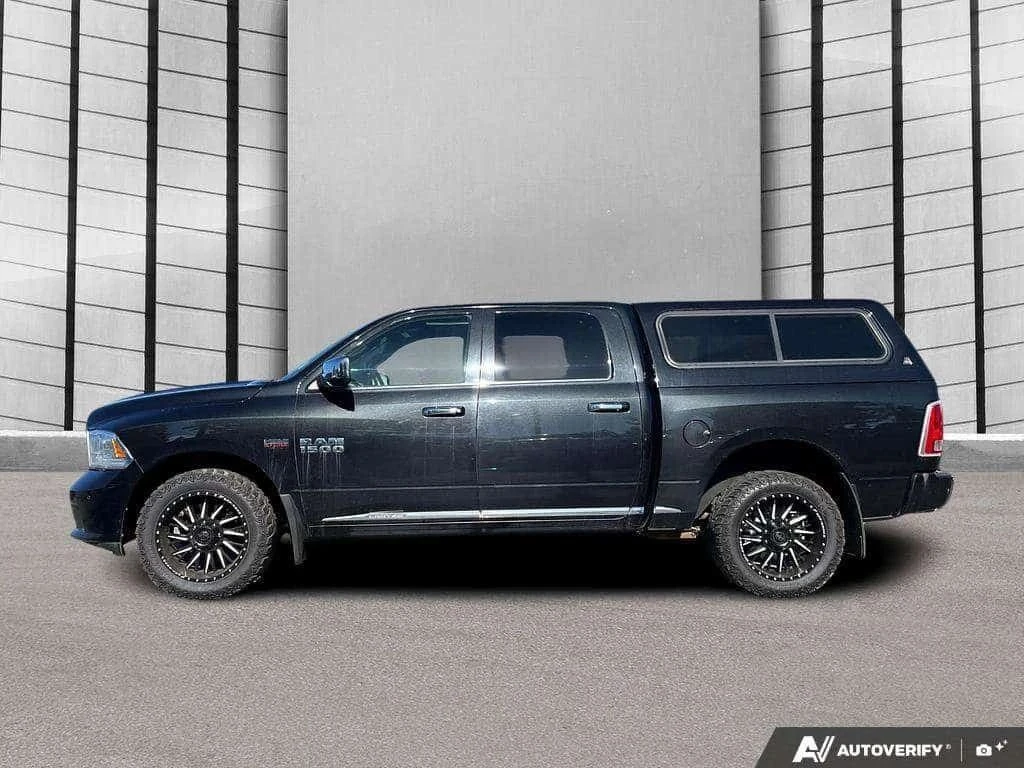 Dodge RAM 1500 | Mobile.bg � ����������� 3