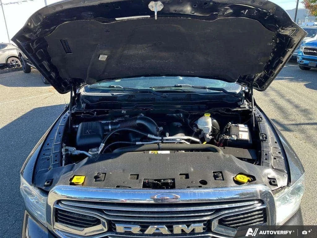 Dodge RAM 1500 | Mobile.bg � ����������� 10