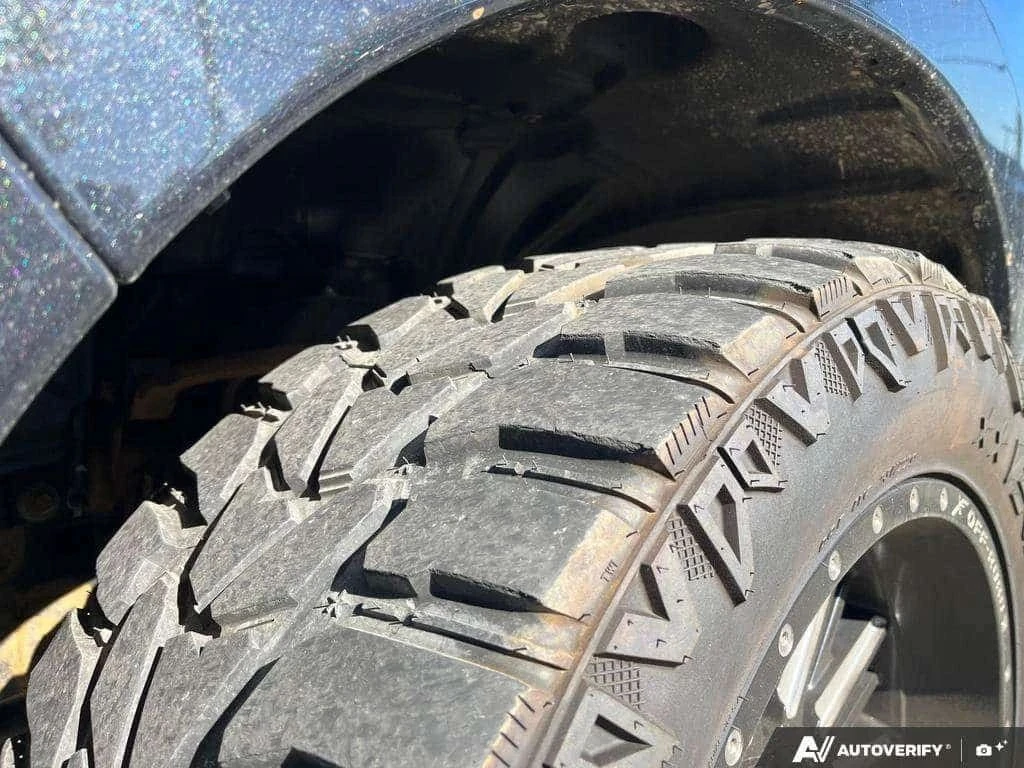 Dodge RAM 1500 | Mobile.bg � ����������� 7