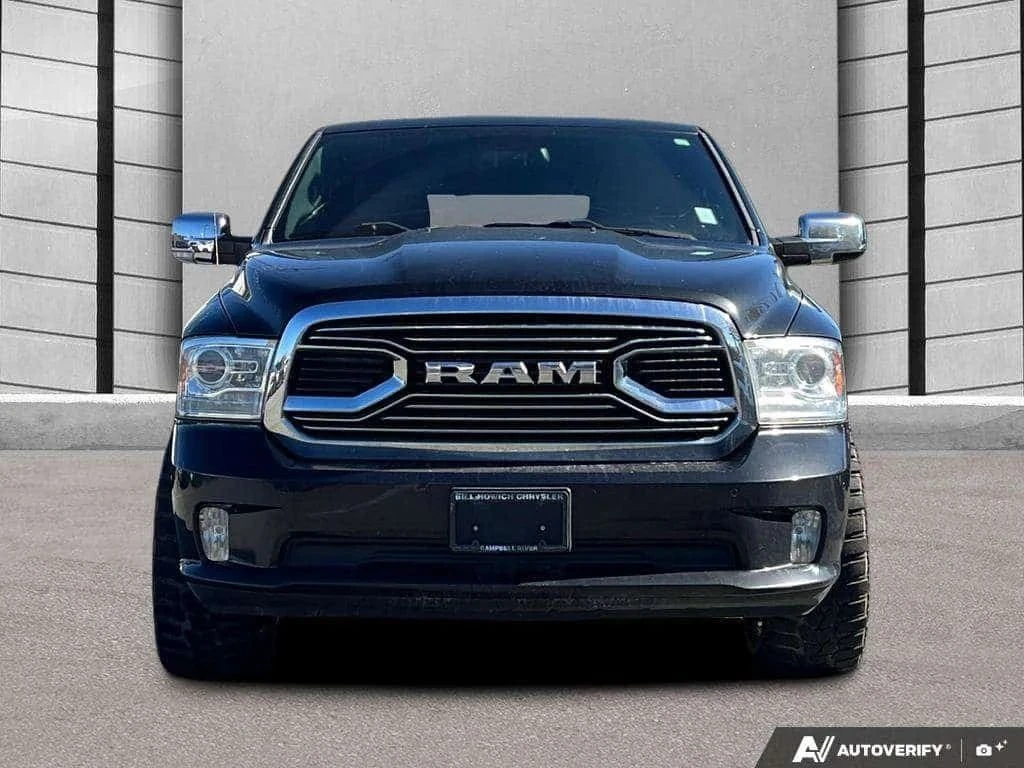 Dodge RAM 1500 | Mobile.bg � ����������� 2