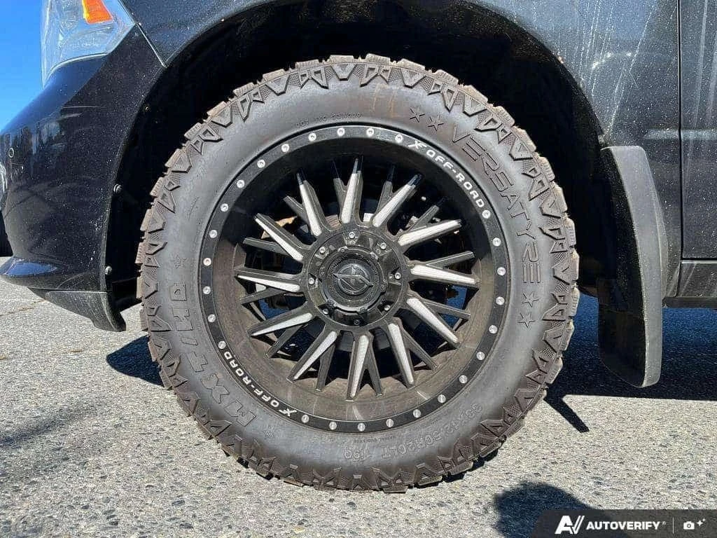 Dodge RAM 1500 | Mobile.bg � ����������� 6