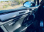 Обява за продажба на VW Touareg VW Touareg 4.2 TDI R-line Exclusieve ~32 900 лв. - изображение 11
