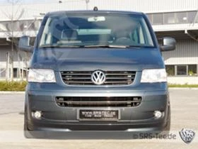 VW Caravelle НА ЧАСТИ след 2004 до 2010, снимка 1