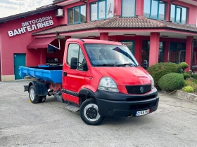 Iveco Daily Мултилифт* 3.0 Diesel* 160 к.с, снимка 12