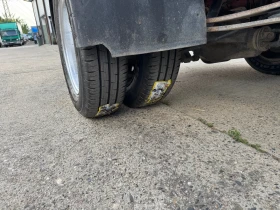 Iveco Daily Мултилифт* 3.0 Diesel* 160 к.с, снимка 8