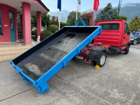 Iveco Daily Мултилифт* 3.0 Diesel* 160 к.с, снимка 6