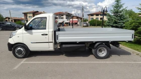 Piaggio Porter NP6, снимка 11