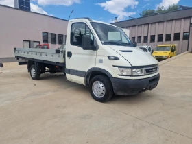  Iveco 35s13