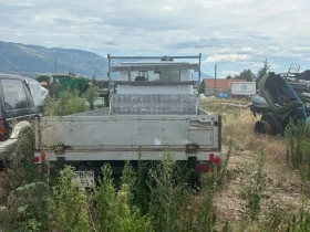 Mercedes-Benz 310, снимка 3