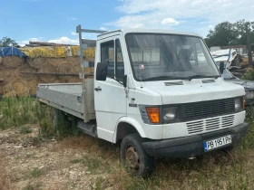 Mercedes-Benz 310 | Mobile.bg    2