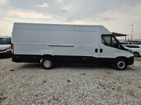 Iveco Daily 35-150, 3.0, Макси, Климатик, снимка 6