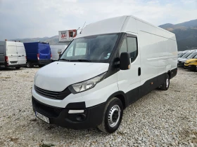 Iveco Daily 35-150, 3.0, Макси, Климатик