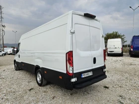 Iveco Daily 35-150, 3.0, Макси, Климатик, снимка 3