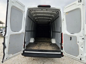 Iveco Daily 35-150, 3.0, Макси, Климатик, снимка 13