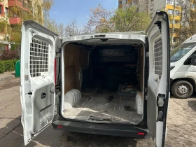 Opel Vivaro | Mobile.bg    4