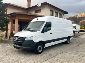 ������ Mercedes-Benz Sprint...