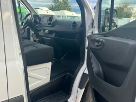 Mercedes-Benz Sprinter 317 MAXI | Mobile.bg � ����� ������ 6