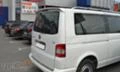 VW Caravelle НА ЧАСТИ след 2004 до 2010, снимка 3