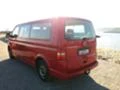 VW Caravelle НА ЧАСТИ след 2004 до 2010, снимка 5