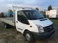 Ford Transit 2.4 TDCI 2бр., снимка 1