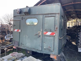 Gaz 63 ��������� | Mobile.bg � ����� ������ 10