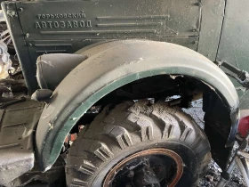 Gaz 63 ��������� | Mobile.bg � ����� ������ 4