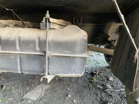 Gaz 63 ��������� | Mobile.bg � ����� ������ 8