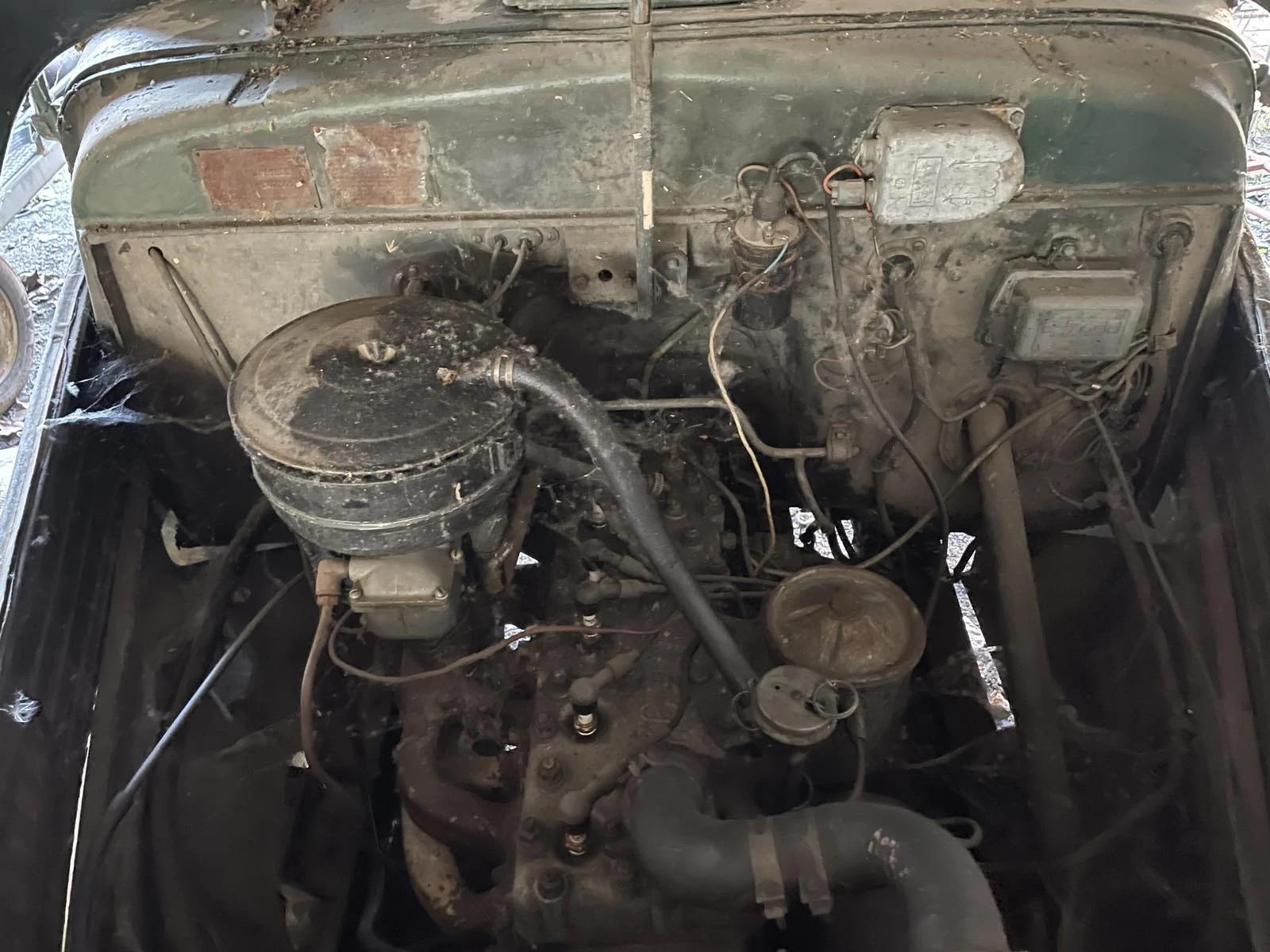 Gaz 63 ��������� | Mobile.bg � ����������� 5