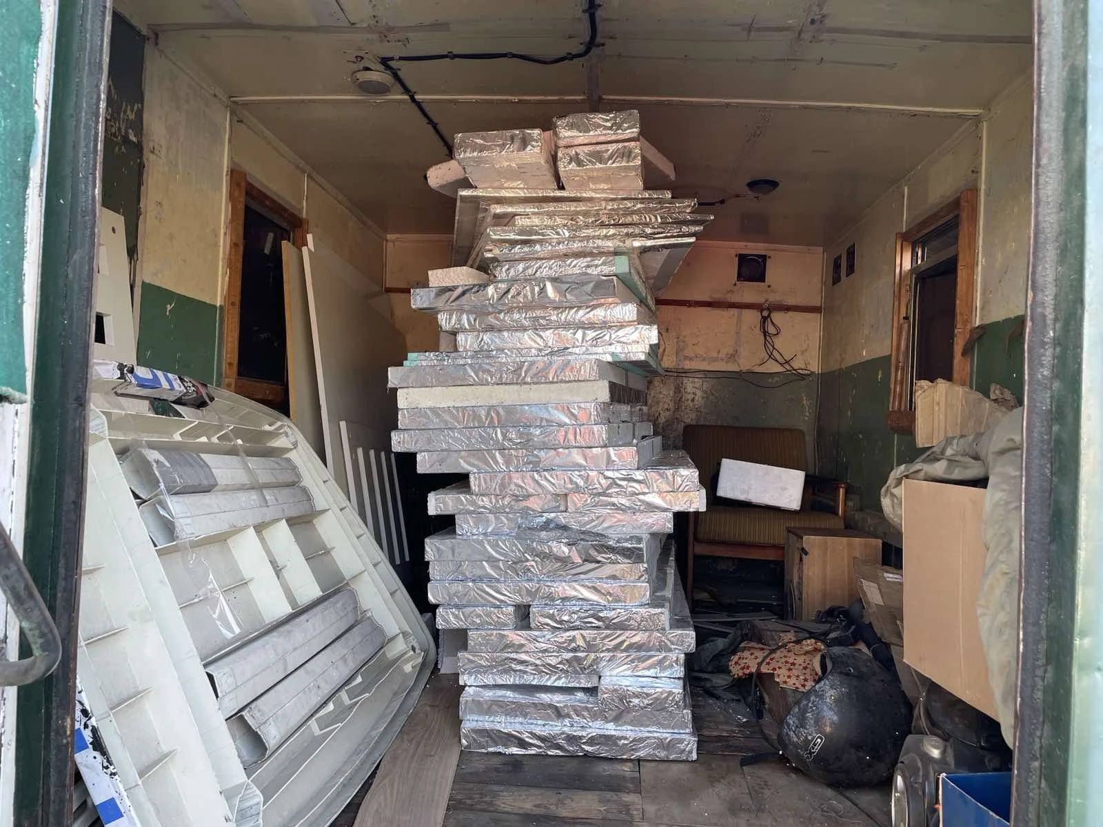 Gaz 63 ��������� | Mobile.bg � ����������� 12