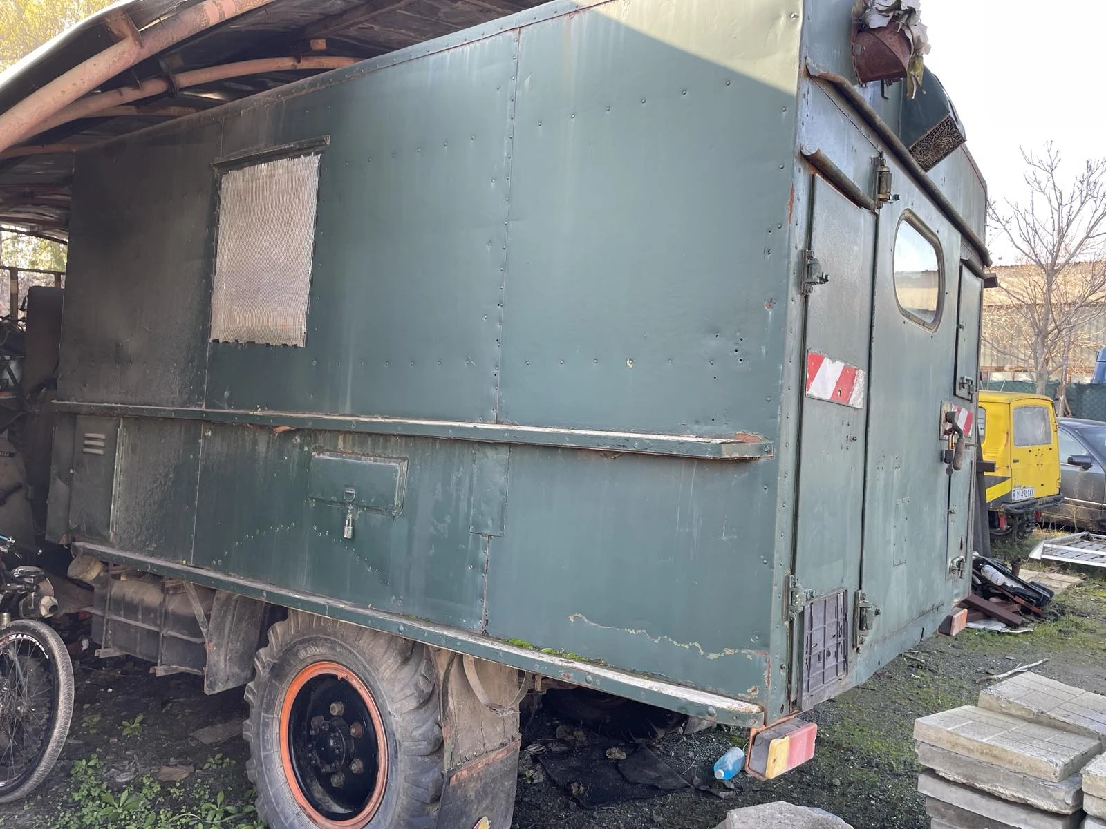 Gaz 63 ��������� | Mobile.bg � ����������� 9