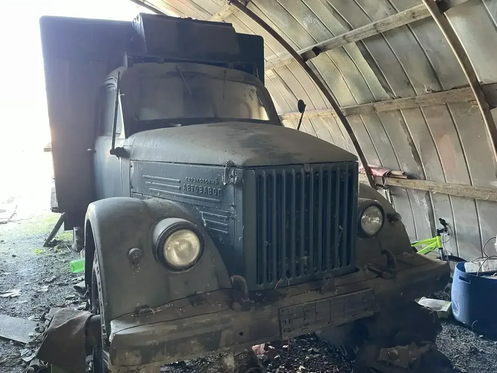 Gaz 63 ��������� | Mobile.bg � ����������� 1