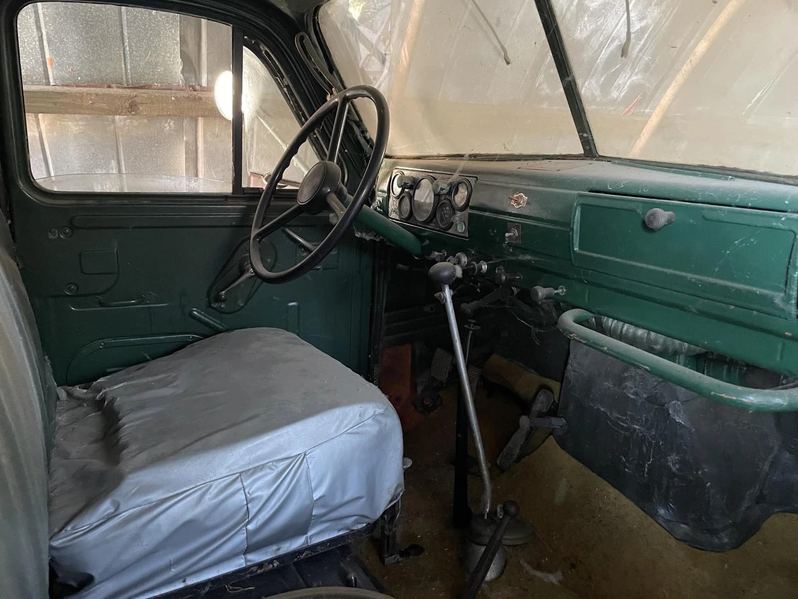 Gaz 63 ��������� | Mobile.bg � ����������� 6