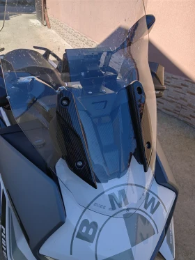 BMW C  400 GT, снимка 17