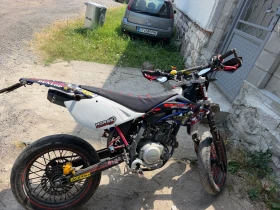 Beta Rr, снимка 2