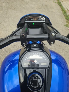 Suzuki Boulevard M109r boss, снимка 11