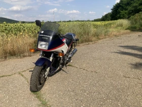 Yamaha Fj 1100 | Mobile.bg    4