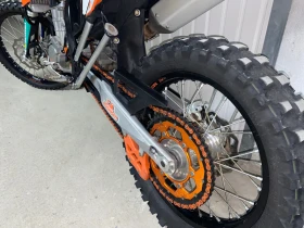 Ktm EXC ORIGINAL | Mobile.bg    14